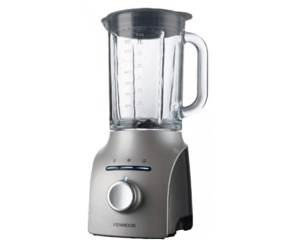 Blender KENWOOD Blender Kenwood BLM610 SI